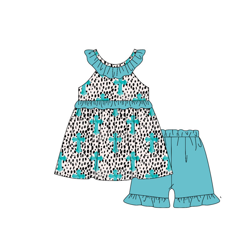 Contact us to order-GSSO3068