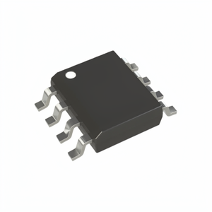 Power Management (PMIC) 8 SOlC Original Components Electronic TC4431EOA713 - Product Image 1