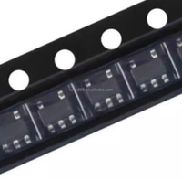 Composants électroniques XYCH, circuit intégré, diode TVS TPSMB15A de haute qualité, 12,8 VWM, 21,2 V, DO214AA, 100 % d'origine