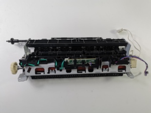 FM1-F646-000 ZHHP 110/120V Fuser Đơn Vị Cho Canon ImageCLASS MF212w/MF216n/MF217w/MF232w/MF236n Fuser Đơn Vị Lắp Ráp - Product Image 2