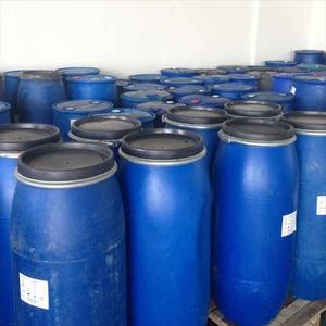 Suministro de Fábrica de Lauril Éter Sulfato de Sodio SLES 70% AES Texapon 70% para Champú y Jabón Líquido - Product Image 3