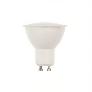 หลอดไฟ LED GU10 7W 540Lm 6400K แสงเย็น - Product Image 3