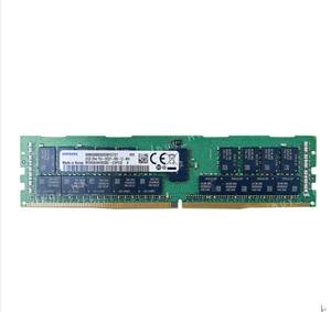 Hot Sale Original dells <strong>Memory</strong> <strong>2666mhz</strong> 2133mhz poweredge server Ram <strong>DDR4</strong> 32Gb - Product Image 1