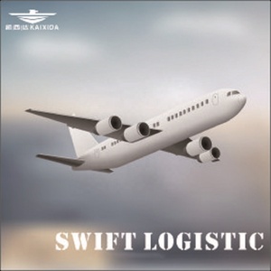 Sea shipping agent <strong>to</strong> Panama/ Honduras/ Jamaica / Martinique/ <strong>Nicaragua</strong> by sea shipping methods - Product Image 4