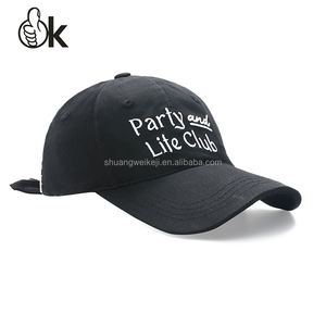 제조업체 사용자 정의 빈 모자 6 패널 면 모자 트럭 운전사 모자 오토 야구 모자 자수 스포츠 야구 모자 남성용 여성용 - Product Image 1