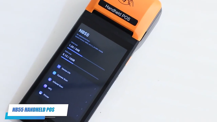 Nb 55.228 fp apk. Nb 55.228 fp apk