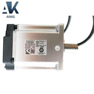 MINAS A6 Pause MSMF092L1V2M Servomoteur - Product Image 1