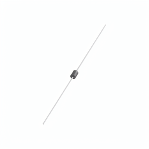 HT14GH Buy Electronics Components Online T-18, Axial Original Single Diodes - Product Image 1