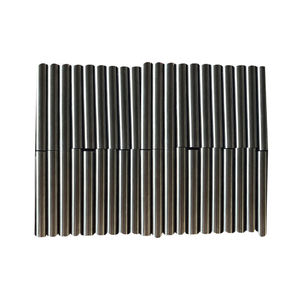 CoCrMo歯科用金属コバルトクロムモリブデン合金バー/ロッド超合金ステライト医療用 - Product Image 2