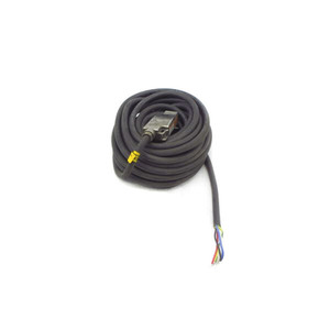 PLC <strong>STI</strong> EN1088 250VAC <strong>2A</strong> NSNP Warranty Product - Product Image 1