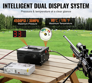 <span class=keywords><strong>Compresseur</strong></span> d'air PCP 12V 350W 30mpa 4500psi 300bar 110V 220V 350W <span class=keywords><strong>Compresseur</strong></span> PCP <span class=keywords><strong>Paintball</strong></span> 4500psi <span class=keywords><strong>Compresseur</strong></span> PCP <span class=keywords><strong>300</strong></span> bar - Product Image 5
