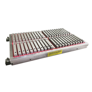 Giá thấp chất lượng tốt <span class=keywords><strong>CNC</strong></span> Electro vĩnh viễn từ đĩa mạnh mẽ <span class=keywords><strong>Chuck</strong></span> độ chính xác cao - Product Image 6