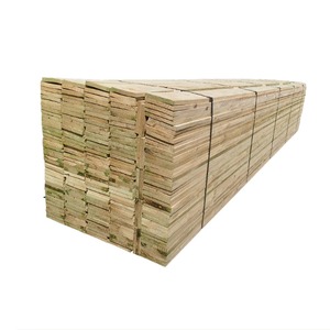 Produttore fornitura diretta grande capacità cantiere usato ACQ CCA massello legno antisettico legno legno <span class=keywords><strong>pino</strong></span> - Product Image 2