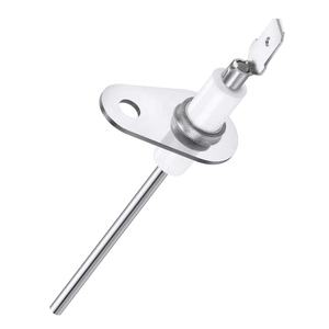 0130F00010 kalite garantili yedek fırın fırın alev sensörü Goodman - Product Image 1