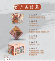 En stock, offre spéciale, vente en gros, collection de cartes KAKAWOW Dis--ney, cartes Kayou, cadeaux pour enfants, jeu de cartes à collectionner