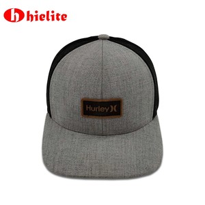 <span class=keywords><strong>Gorra</strong></span> de béisbol bordada en 3D con diseño de <span class=keywords><strong>Mickey</strong></span> <span class=keywords><strong>Mouse</strong></span>, transpirable, de algodón, con malla. - Product Image 5