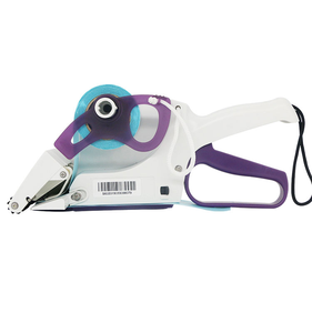 Etiqueta Adhesiva <span class=keywords><strong>Manual</strong></span> <span class=keywords><strong>de</strong></span> mano, barata, máquina autoadhesiva - Product Image 3