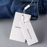 Imprimante d'étiquettes de vêtements en vente chaude, impression d'étiquettes suspendues avec code-barres, machine d'impression d'étiquettes suspendues avec coupe automatique