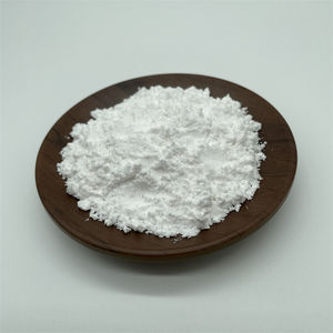 Alfa Gpc integratori per la salute pura 99% CAS 28319-77-9 alfa GPC in polvere - Product Image 1