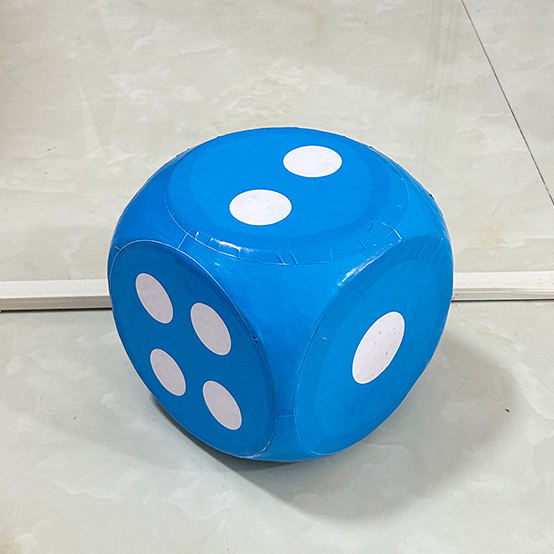 Bleu 30cm