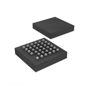 อินเตอร์เฟซ BU1852GUW-E2ซื้อชิ้นส่วนอิเล็กทรอนิกส์ออนไลน์ต้นฉบับ - Product Image 1