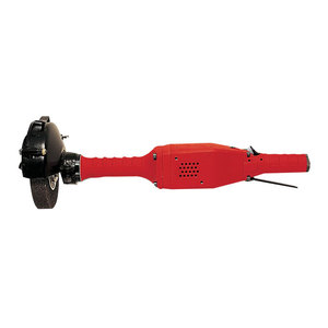 เครื่องเจียรแบบล้อ CP รุ่น CP3249-GABSYG 12000 รอบต่อนาที สวิตช์ทริกเกอร์ ท่อไอเสียด้านหลัง - Product Image 2