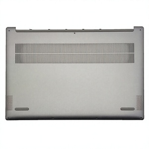 Pour Lenovo Yoga 7 16IAP7 D – Pièces d'ordinateur : Coque inférieure / Boîtier de base 5CB1J01794 AM2E5000N10 - Product Image 1