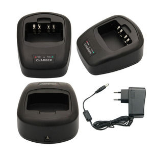 เครื่องชาร์จ Px777 Px888k Px728 Px328 Pxuv973 Vev328 Px888อเนกประสงค์ DC 12W แบตเตอรี่ความจุ1วัสดุ ABS - Product Image 4