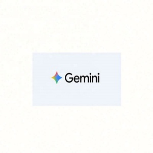 Panuniverse Gemini 3.0 Veo Member Pro, Versión Pagada, Actualización Exclusiva Avanzada, 1 Año <span class=keywords><strong>de</strong></span> Acceso, Guangdong, China - Product Image 1