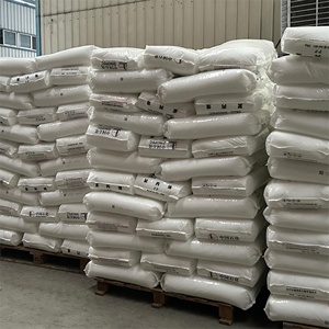 Niềm tin sản xuất 2% bổ sung tỷ lệ mạnh mẽ tinting sức mạnh nhựa hàng hóa gói PE cam masterbatch - Product Image 2