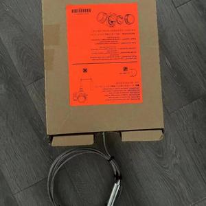 Radar de niveau à ondes guidées FMP54-1HFC00 à prix fixe avec sonde de type tige de 10 mètres, E+H - Product Image 4