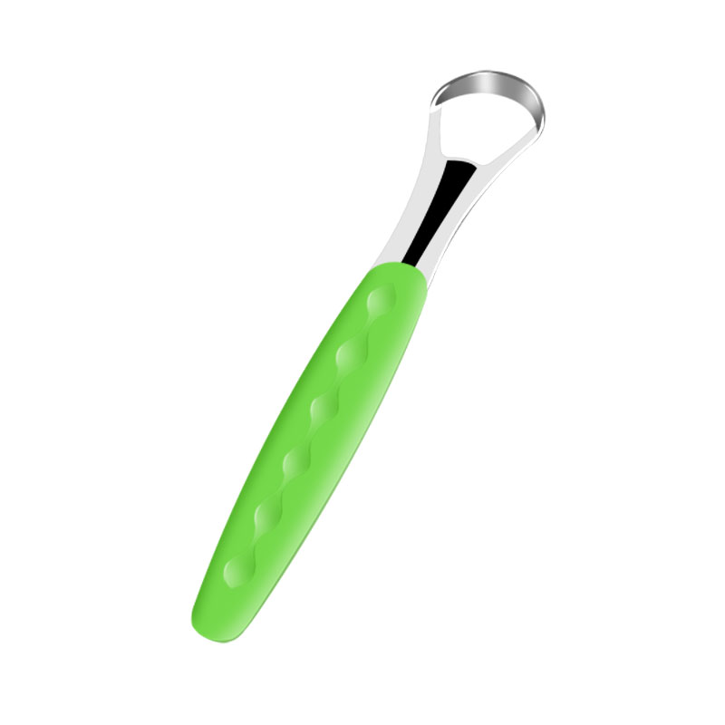 GSJ004 Argent