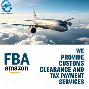 Schneller Luftfrachtversand von China in die Schweiz, Italien, Spanien CFR/CIF Lieferung <span class=keywords><strong>ZRH</strong></span> GVA FCO MXP VCE MAD BCN Speditionsagentur - Product Image 5