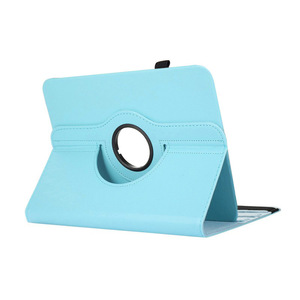 Universal <strong>Tablet</strong> <strong>case</strong> for 11 Inch - Product Image 3