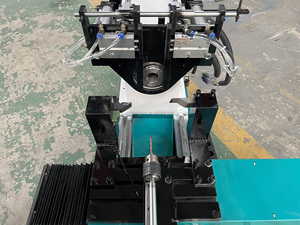 Routerstar Woodworking Turning <b>Lathe</b> Machine with Auto Feeding and Motor for Sale in Dubai Machines Rs1560a Woodworking Cnc - Product Image 2