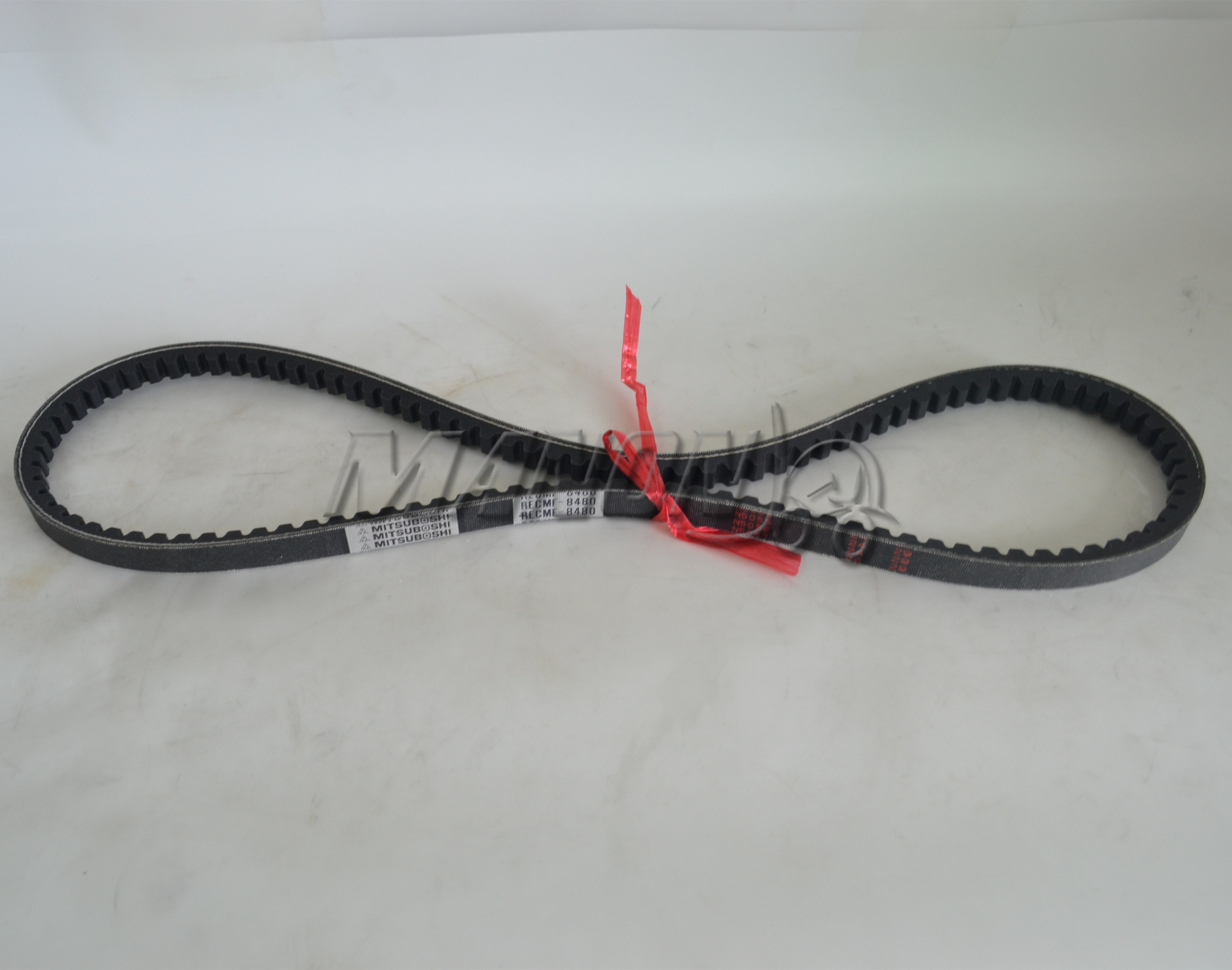 MANON Forklift Parts Belt 05910-20046 - Durable Replacement for