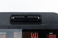 Appareil de step aérobique commercial pour l'escalade intelligente