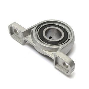 17 מ "מ נושא kp003 סגסוגת אבץ בורג נעילה כרית בלוק יחידה kp000 kp סדרה נושאת עבור מדפסת 3D - Product Image 6