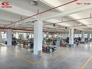 Только нейлоновый завод Полиамид <span class=keywords><strong>PA6</strong></span> GF30 пластиковые гранулы нейлон Полиамид <span class=keywords><strong>Pa6</strong></span> Стеклянные Гранулы <span class=keywords><strong>PA6</strong></span> GF40 - Product Image 5