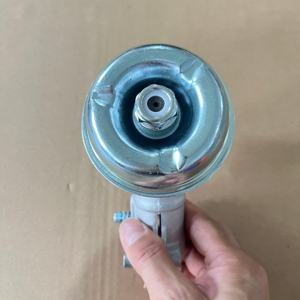 Débroussailleuses pièces de rechange coupe-herbe GX35 boîtier d'engrenage avec vis - Product Image 4