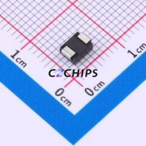 Diode 3SMB5942B neuve et originale, diode à usage général, fournisseur de composants électroniques en gros et service BOM - Product Image 2