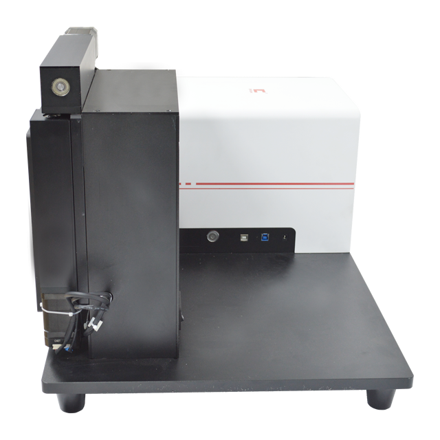 CHNSpec DS-1100 High-accuracy Benchtop Atomic Fluorescence Spectrometer for the Detection of Trace Elements Such As Tin and Lead