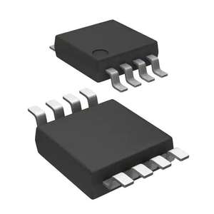 integrated circuit DTR-1250-SM-AB-L2 DTN-T202G-300JS-T DTM4.357.<strong>A20</strong>(NEW) DTR-1250-SM-GB-H3 DTR-1250-SM-<strong>ES</strong>-L1 DTR-1250-SM-AE-H5 - Product Image 4
