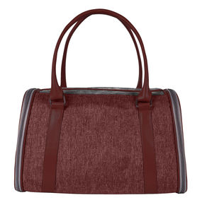 Customization <strong>Little</strong> <strong>Pet</strong> Carrier Bag Tote Bag Is Suitable for Dog and Cat <strong>Pet</strong> Outdoor Travel/<strong>shopping</strong> - Product Image 6