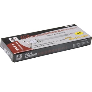 Calibro a puntale KAFUWELL YB2426 da 150 mm, leggero, in fibra di vetro, non-maltrattante, strumento di misurazione <span class=keywords><strong>per</strong></span> ispezione di precisione in officina - Product Image 5