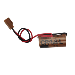 Neues Modul <span class=keywords><strong>1</strong></span> Stück 2mbi100l-120 2mbi100l120 IGBT Original Neu Sofort Lieferbar Industrielle Automatisierung PAC Dedizierte SPS Programmierbar - Product Image 5