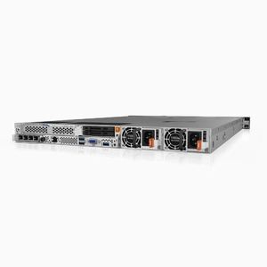 Sản xuất tại Trung Quốc đám mây máy chủ AMD epyc 9354 Lenovo thinksystem sr645 V3 - Product Image 6