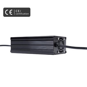 <span class=keywords><strong>Chargeur</strong></span> de <span class=keywords><strong>batterie</strong></span> automatique portable étanche IP67 au lithium-ion SUNNU <span class=keywords><strong>12</strong></span> <span class=keywords><strong>24</strong></span> 48 volts 10A 15A 20A 25A 30A pour véhicules électriques, vente chaude - Product Image 5