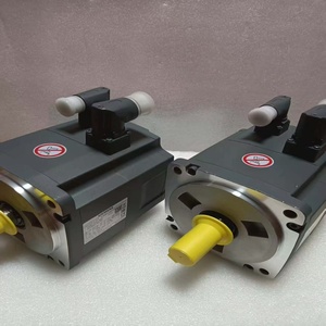 1FL60422AF211MA1 1FL6042 2AF21 1MA1 Fuente de Alimentación SIMOTICS S 1FL6 240V 3 AC PN=0.75kW Can Bus para Equipos Electrónicos - Product Image 2