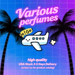 Chúng tôi & EU kho 2-6 ngày Giao hàng nhanh Pro2 ANC chính bán buôn sản phẩ<span class=keywords><strong>m</strong></span> không khí Pro 2nd Max cho không khí 4 ANC Gen3 Gen2 - Product Image 3